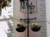 Andalusien_140